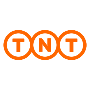 TNT Kargo Antalya Şubeleri